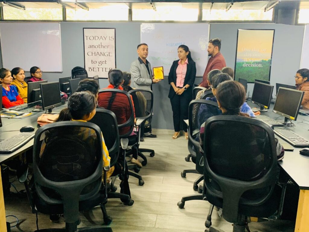 whatsapp image 2020 03 27 at 9.51.20 pm