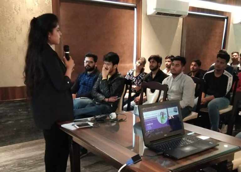 whatsapp image 2025 09 30 at 6.25.34 pm (1)