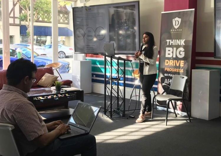 whatsapp image 2025 09 30 at 6.25.34 pm